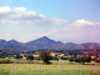 Cypern (9)  Bergstoppar